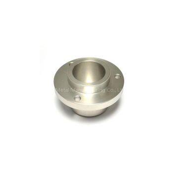 Bright Nickel Plating Parts Processing