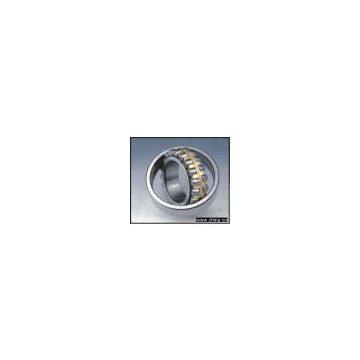 fag Spherical roller bearing