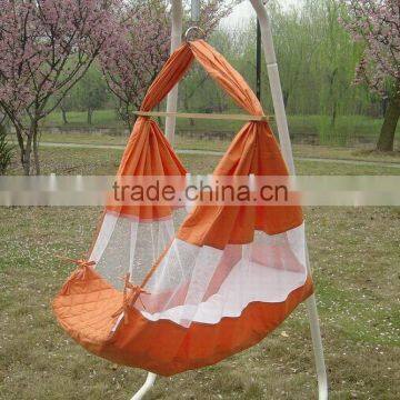 baby hammock(baby cradle,baby bed,baby products)