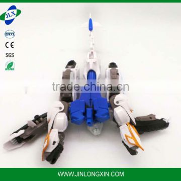 For Deformation robot deformer robot toys deformation toys