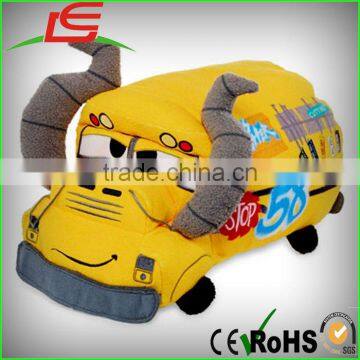 Available Online New Cars 3 Miss Fritters Medium Tsum Tsum Cartoon Stuff Car