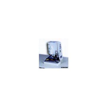 COLLAR TIP FORMER (LDQ-1)