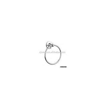 Towel ring ZJ-D10038