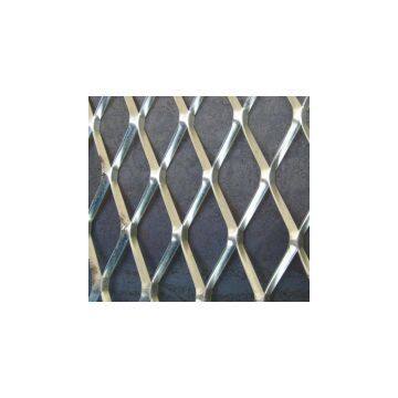 Expanded Metal photo-2