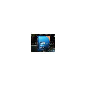 Intel Core i7 930 photo-2