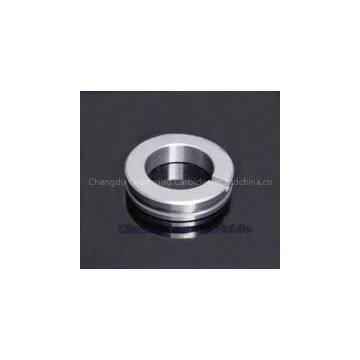 Tungsten Carbide (tc) Mechanical Face Seal