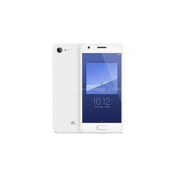 Lenovo ZUK Z2 4+64GB 4G LTE Dual Sim Android 6.0 Quad Core 2.15GHz 5.0 inch