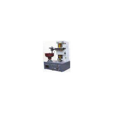 brake drum boring machine model T8370
