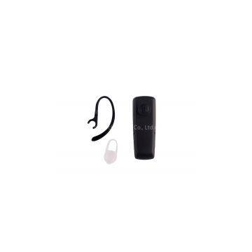 Audio tour guide system 2pc (Transmitter + Receiver)