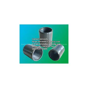 Casing Coupling 9-5/8