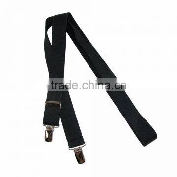 Elastic Kids Polka Dot / Solid Color Mitten Keeper Clip,Stretched Mitten Clips Gloves Mitten Clips