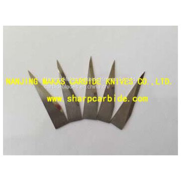 Iecho knife blades, Iecho plotter blades, Iecho Cutter Blades, Iecho Knives Blades