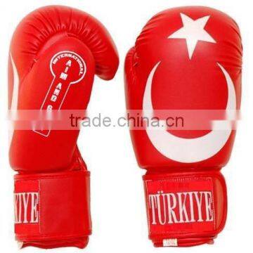 Boxing kick boxing Gloves