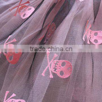 Professional Ballet Tutu Baby Tutu Dress Romantic Tutu