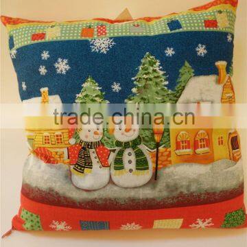 hot sales new design cute cushion