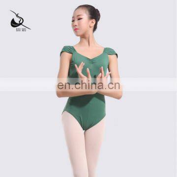 11314102 Dance Leotards High Quality Beautiful Ballet Leotards