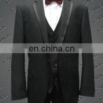 Mens Dinner Wedding Suits