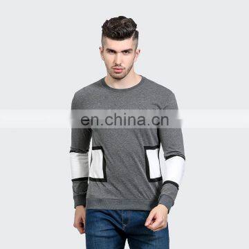 2017 trending clothing all over t shirt printing