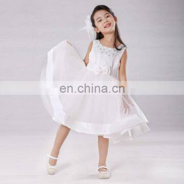 RSM7703 2017 Baby Girl Party Dress Children Frocks Designs Girls Dress Names With Pictures 3 Year Old Girl Dress