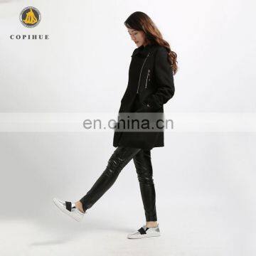 Best Models of Lady Coat and Skirt Model photo-3