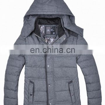 For russian market cheap down coats elegant coat