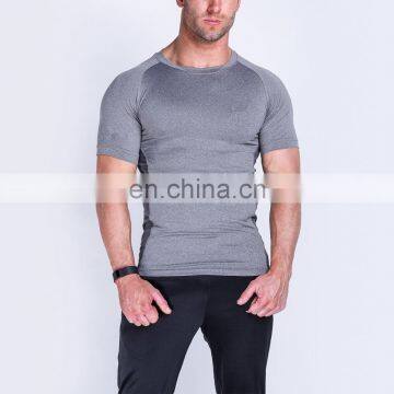 lightweight strechy fit dri fit tee shirts