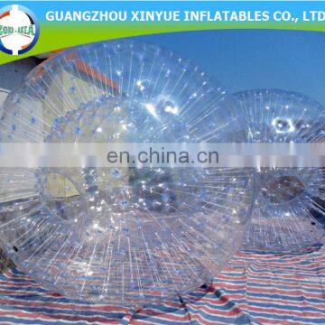 Brilliant Quality Wholesale Zorb Price photo-3