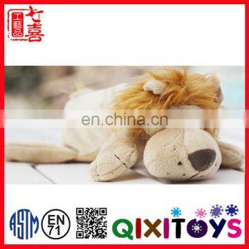 Giraffe Pencil Case Plush Animal Pencil Bag/Plush Pencil Case