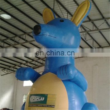 High quality inflatable jumping castle, playing castle inflatable bouncer, inflatable combo inflatable toy with art pan