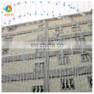 Newest Inflatable Transparent Tent for Wedding, Inflatable Transparent Wedding Party Tent, Transparent Inflatable Tent photo-4