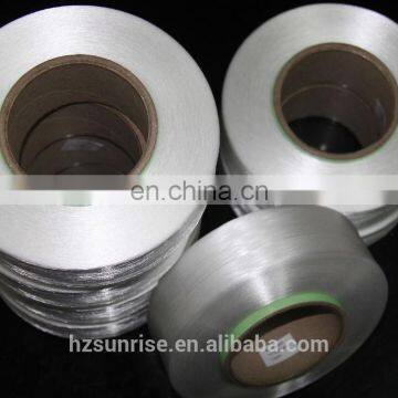 Spandex Yarns 30d photo-2