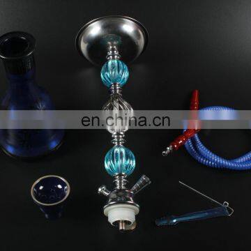 Medium Shisha Hookah Wholesaleshisha Hookah,the Factory Price photo-6