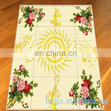 SLJET Best Selling Small Digital Glass Ceramic Tile Tarpaulin Printer Printing Machine for Sale photo-3