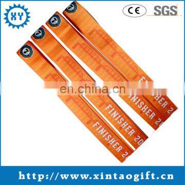 High quality heat transfer printing cheap lanyards bulk