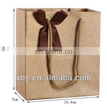 Fancy gift bags, paper gift bag, luxury gift bags