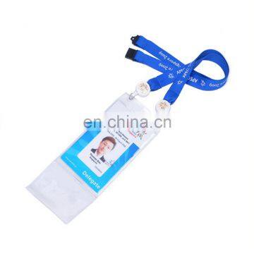 Microsoft Metal Crimps for Lanyard Tubular Lanyard photo-6