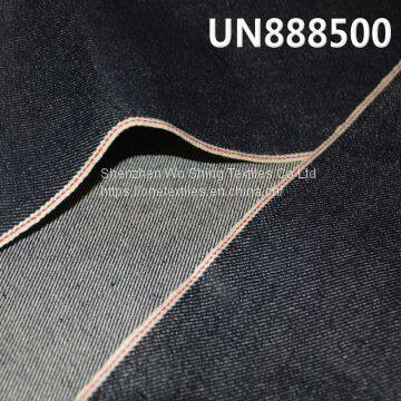 UN888500 12.9 унций 100% хлопковый самонесущий джинс 30/31