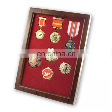 Commemorative custom cheap gold silver copper coin medal for champions