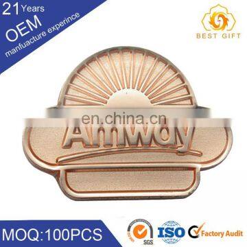 New Scrapbook Badge Digital Dolphin Badge photo-3