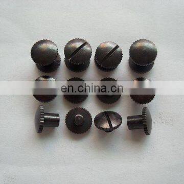 New Fashion Menu Sex Bolt Binging Screw Male Female Screw Fasteners photo-4