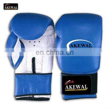 Regular Fighting Boxing Gloves