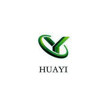 Jiande Huayi Technology Co.,Lytd
