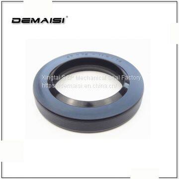 47*72*11.5/14 Oil Seal for Washing Machine Zanussi 1249652007 photo-3