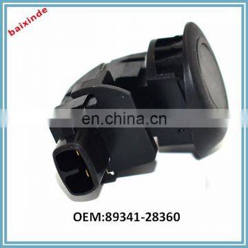 New Ultrasonic Parking Assist Sensor / Pdc Radar 8934128360 89341-28360 photo-2