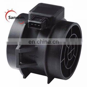 Car parts air mass sensor 90974 105-018-L7