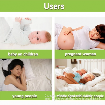 2019 Topone Unbreakable Plant Fiber Grey Mosquito Coil, Mosquito Repellent Coil photo-5