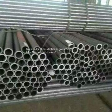 GB/T8163-2008 alloy steel pipe