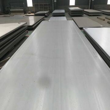 Price per kg Hot Rolled Astm Inconel 600 EN 2.4816 Sheet Plate photo-4