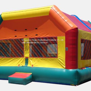 jumping castle|bouncy castle for sale|inflated|inflatable world|cheap bounce houses