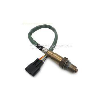 5 Wire Lsu 4.2&4.9 Wide Band Oxygen Sensor